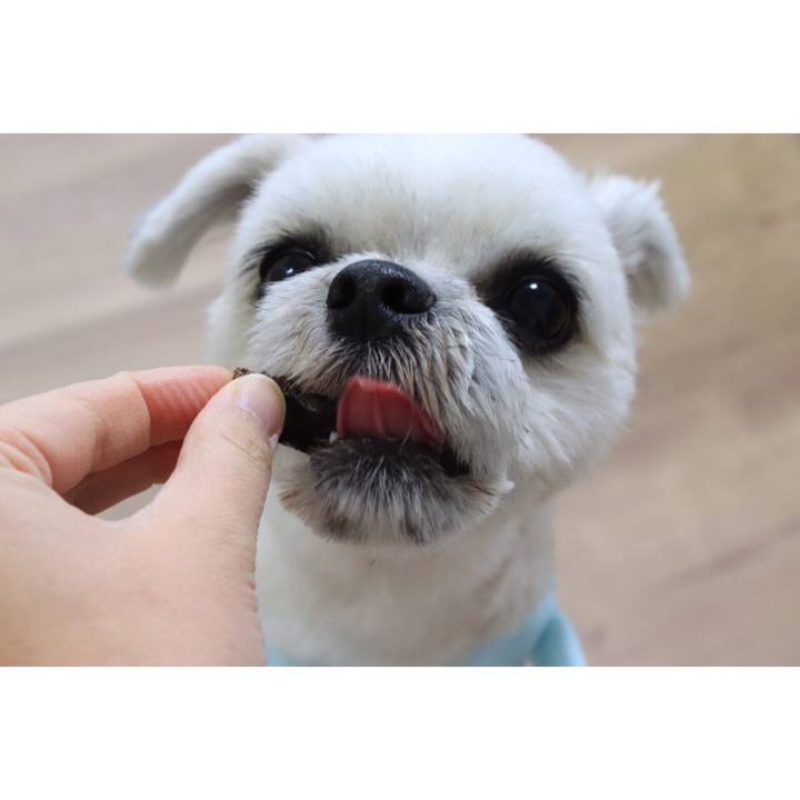 2ccecde8 f318 47a1 9b97 2b0d5386d039 1549450166340