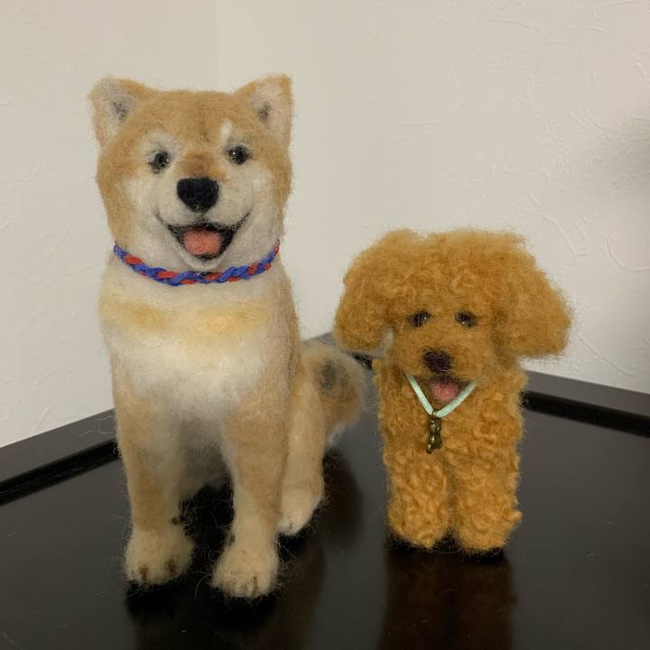 2ccf6b19 dfc4 4bb1 b672 7366a4ca04e3 1602401448896