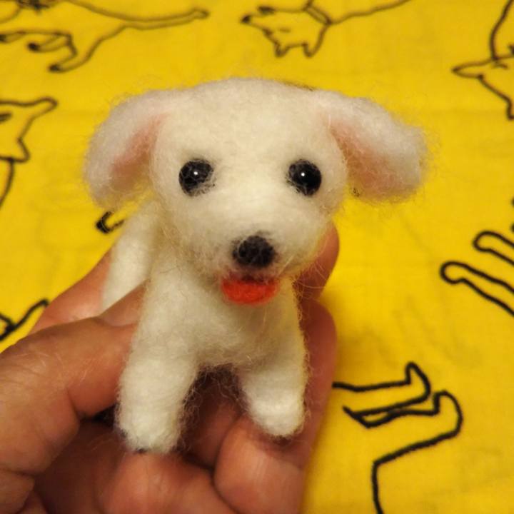 2cd07f79 d880 441b bf7c db15562bf8a6 1566058091441