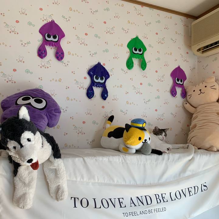 2cd0e09a ae5d 48eb aef6 ac45554393ca 1568434668748