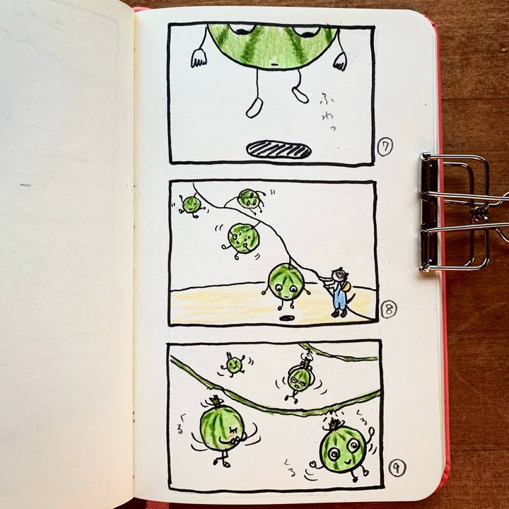 2ce0e861 2d68 41e8 ba04 470b6b0b6ba6 1691053160469