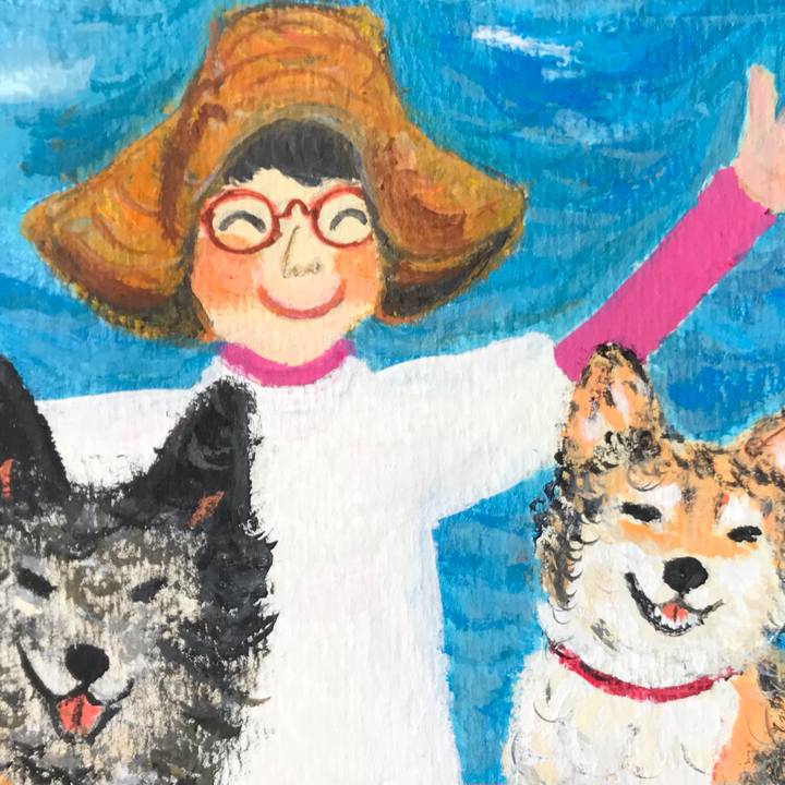 2ce8490b 150c 4c4d 9618 eb563268502b 1615793372681