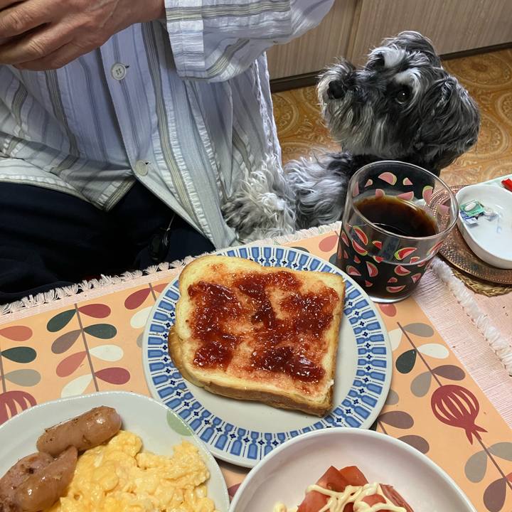 2cebf958 03ca 46d8 8f9c cf4282b165b7 1717210078003