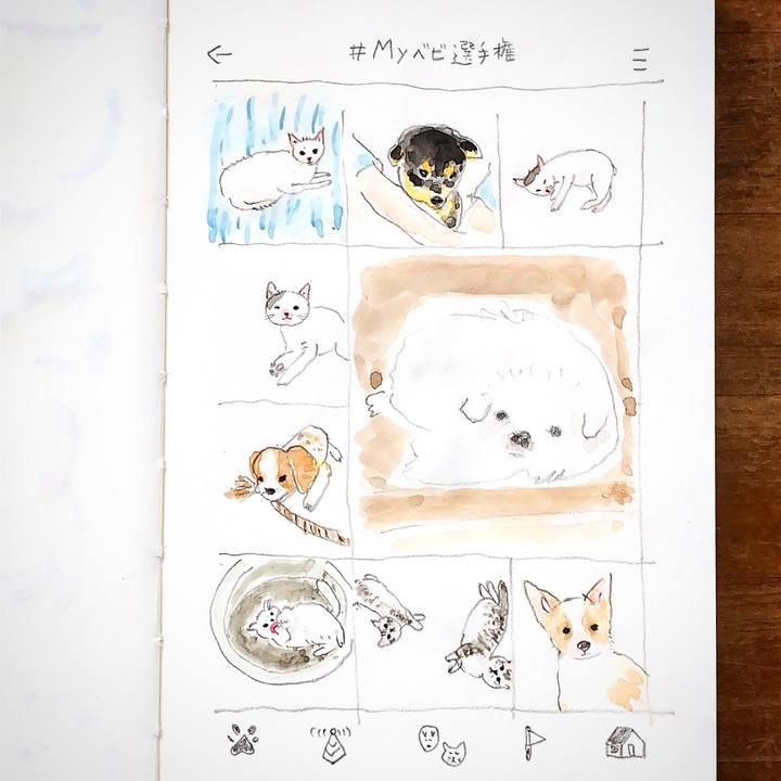 2ced9b8b 6dc7 4f03 af29 e6cd975dcfc0 1619137002458