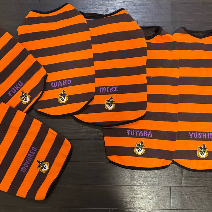 2ceed040 4461 47a0 8aa4 017cce56ae86 1764463897730