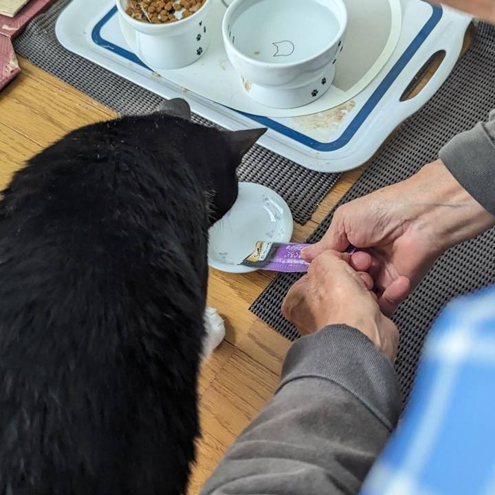 2cf45f75 5964 4928 a244 6e7294ef2c80 1697599897127