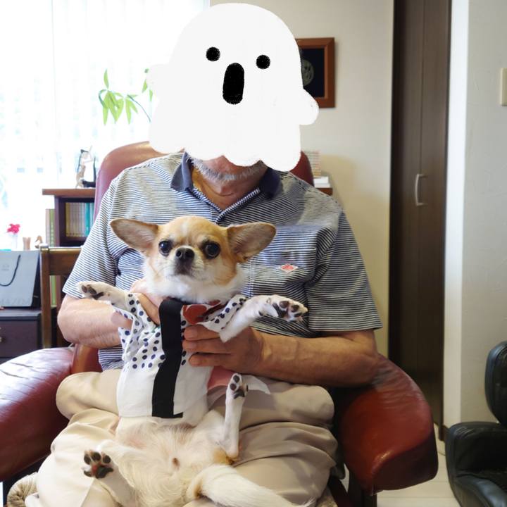 2cf7cd68 0059 4d48 92d2 52da302af09f 1691920595499