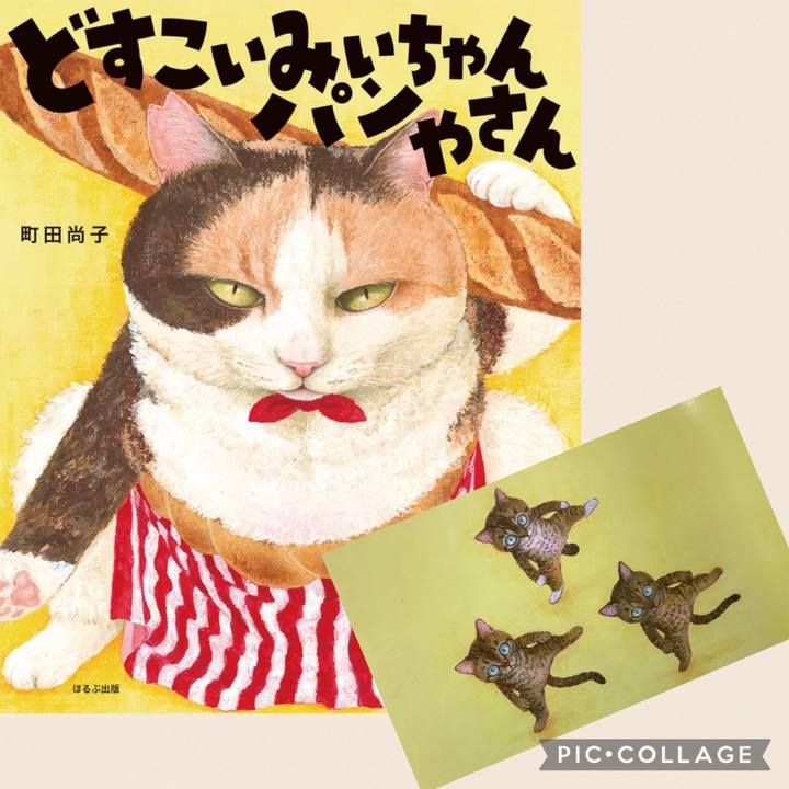 2cf9528f 58ce 4a2e a588 833985972d66 1694428418016