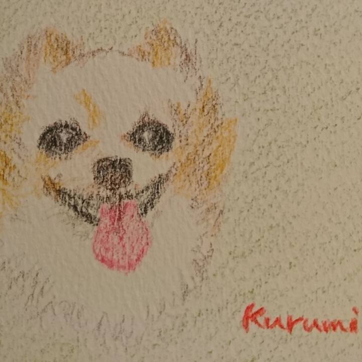 2cfa01f0 f6a1 414e b1ec b9554afd457f 1586011616440