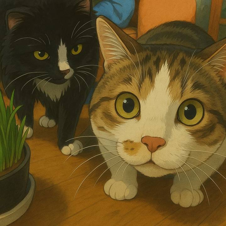 2d0084d3 c91d 49c5 87e7 312eef146377 1746370448213