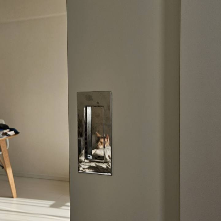 2d08372a 83f1 402e bab8 42ec9ffa4bc4 1699578542274