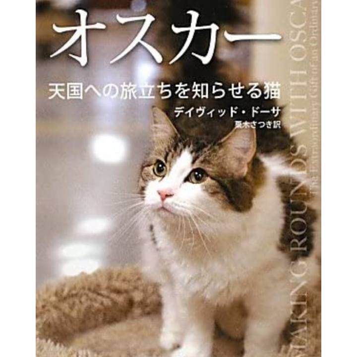 2d088206 03e2 4ead b5d0 92fc74c0b332 1637007779241