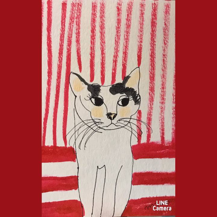 2d0d1826 2852 4fd1 ab63 1497e95a7044 1613312852646