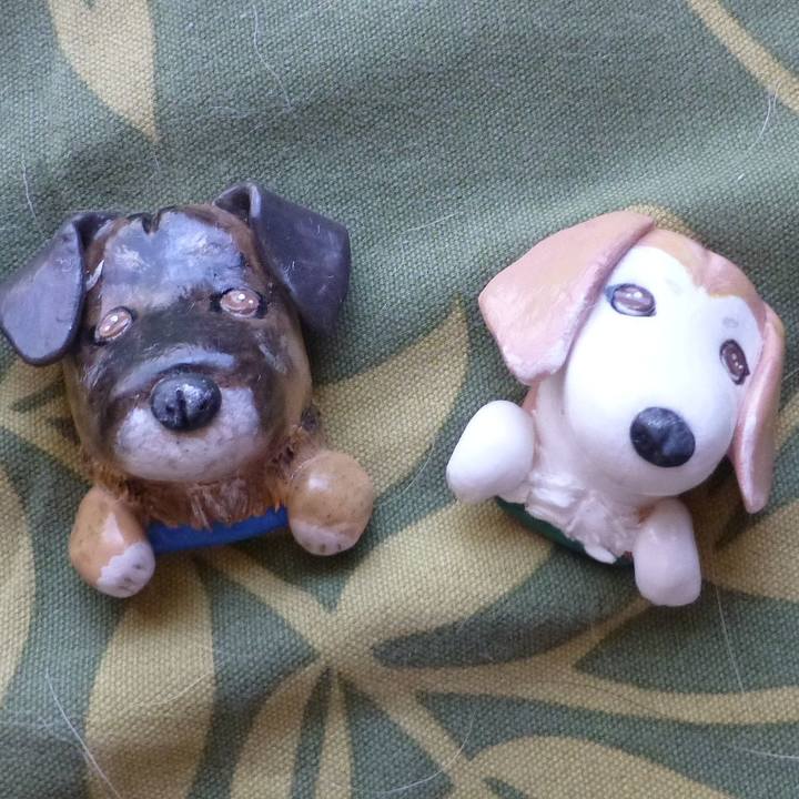 2d10bbb4 4dd6 4caf a2fb 94b7296264de 1683420253378