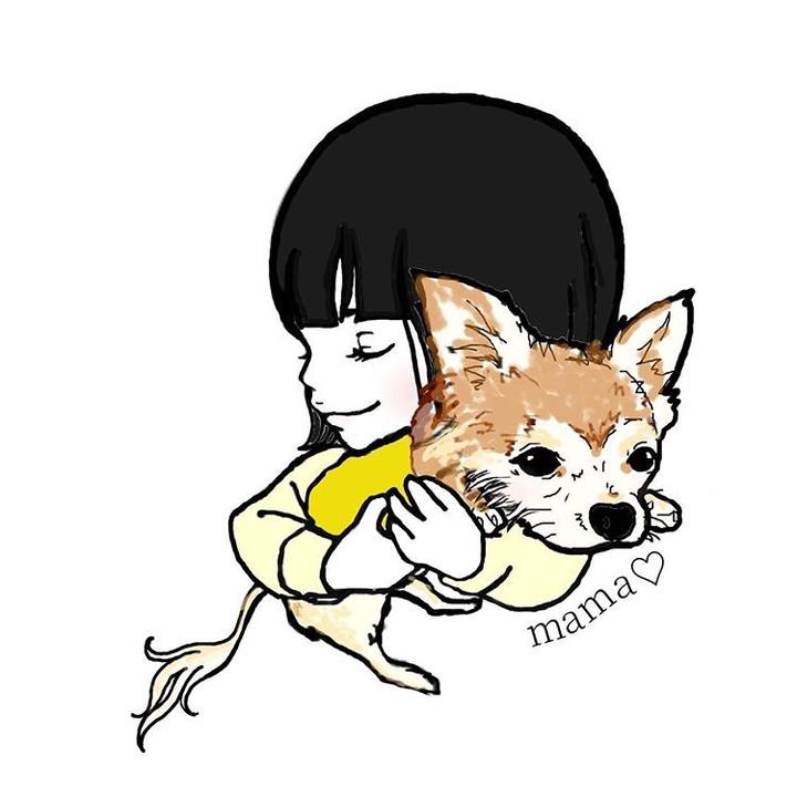 2d131cbe b96f 49ba a1f2 3fc45edddab8 1579942879264