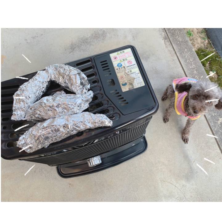 2d161023 18d2 40bc 889c dc126b5d2cd0 1633248676214