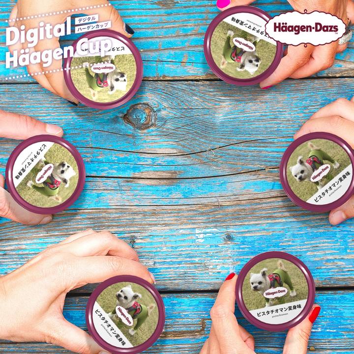 2d18fa45 0d8e 4c78 91d7 1beea050b9c4 1607524568879