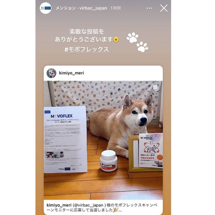 2d1cabd3 baea 4d63 b0c5 1977e327019a 1720420491882