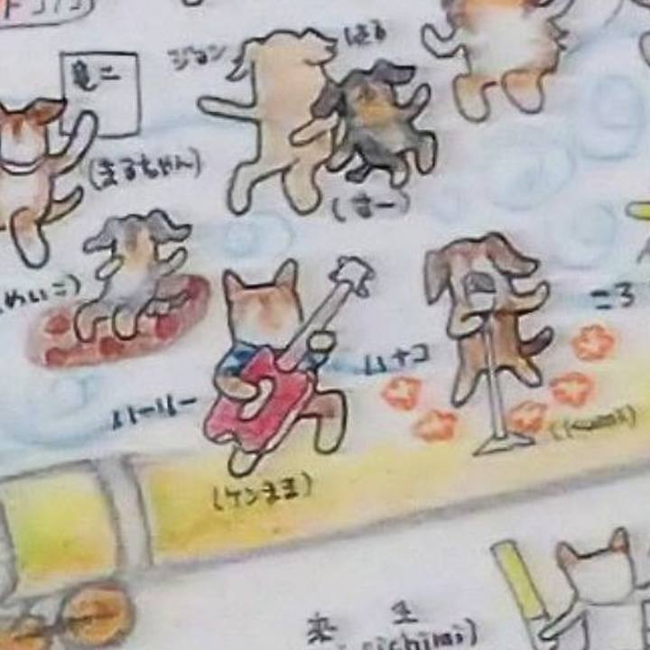 2d1df69b 75b9 4080 b5ec c730d07e5836 1703491236936