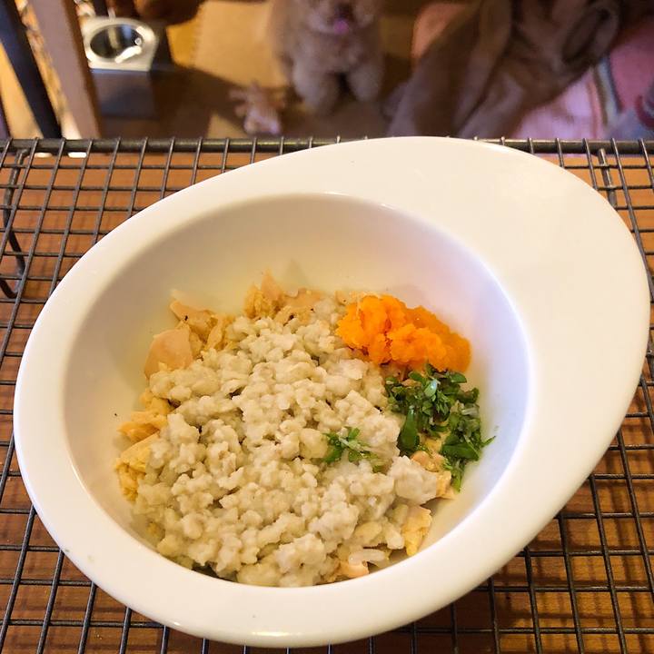 2d2793a6 fb7f 4060 9e13 08e464251864 1526076458726