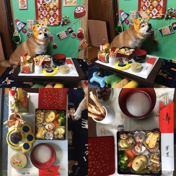 2d28483a 16ae 4b7b 833a 625d760531af 1640994693194