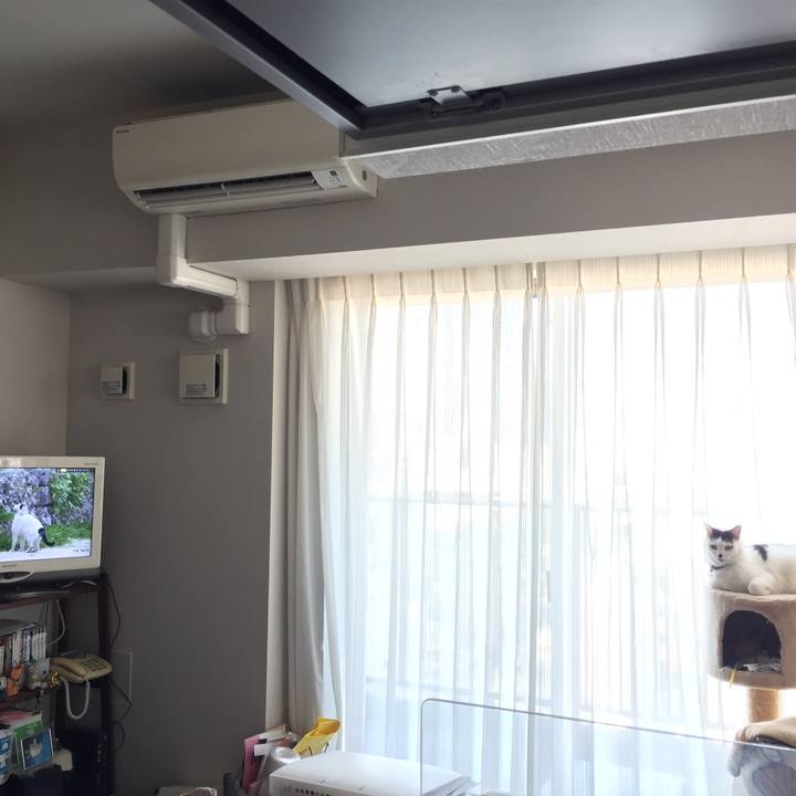 2d2b33b1 f206 465e 947d 768ae0a45473 1509060170415