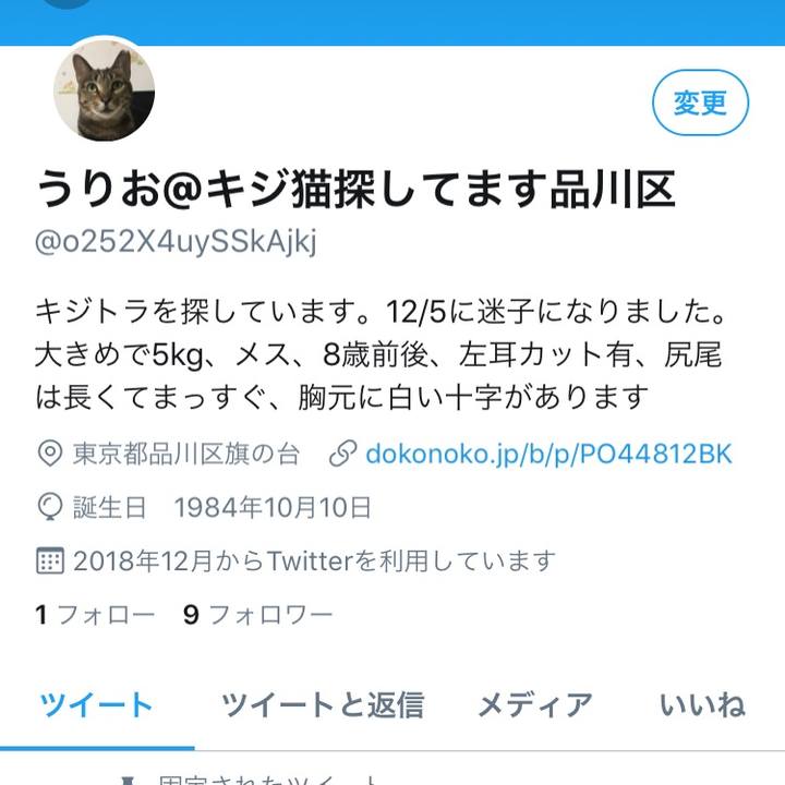 2d38b78f 08cf 46f0 bbc0 27ad35c94da9 1544263927617