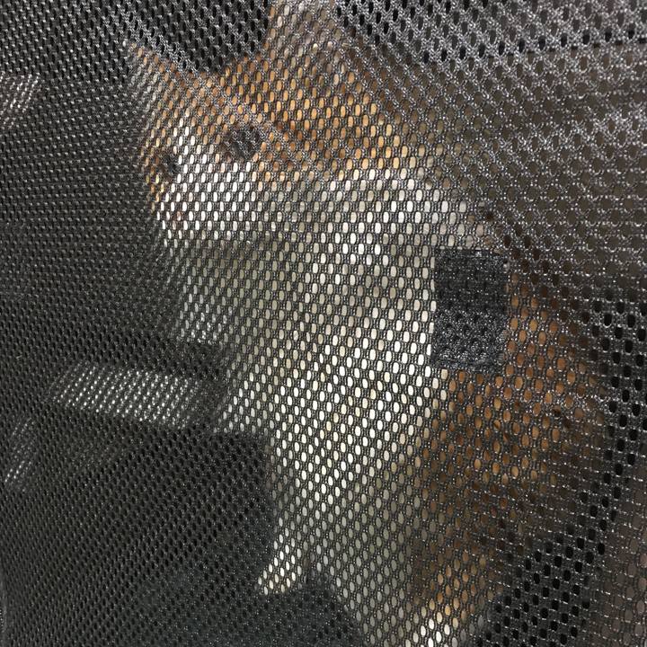 2d3e3519 c731 422e b32e 7acf3f4b4487 1594047640959