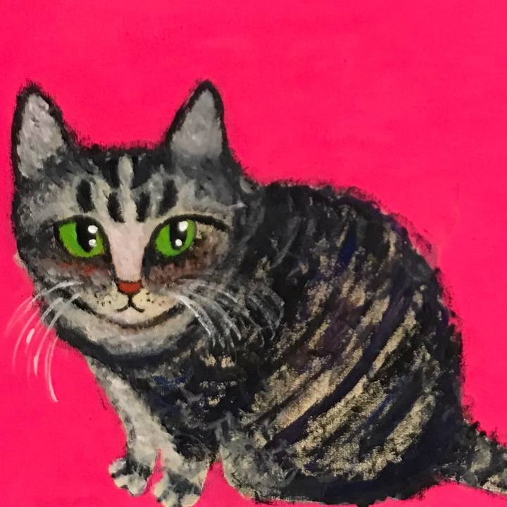 2d42d3e4 40cb 447a 917b 84244e1d9bf7 1550064086076