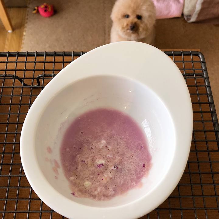 2d44383c 64b9 4574 a505 5bc420c0f627 1530599769923