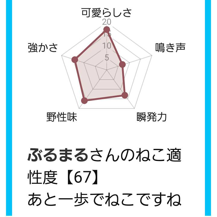 2d4b3489 ee2f 41b3 9610 1364ea12fda2 1538660505096