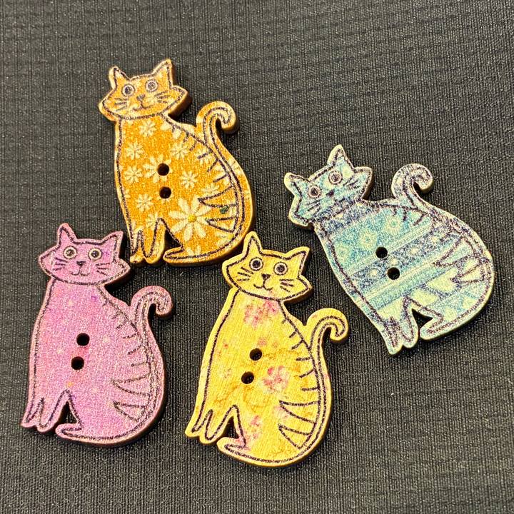 2d4c3d65 a775 486d acd7 458a0e997139 1761206307341