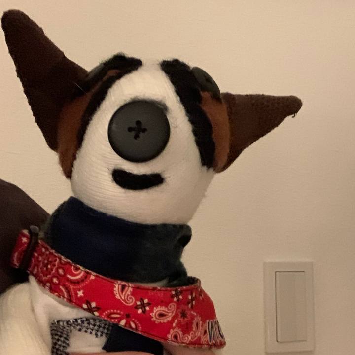 2d4d6a69 32af 4e6e a8e9 7f77db78ac66 1661865538710