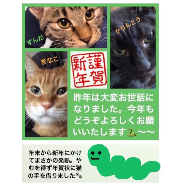 2d531f23 d475 4fa5 9b2d 0b660529b396 1735725160181