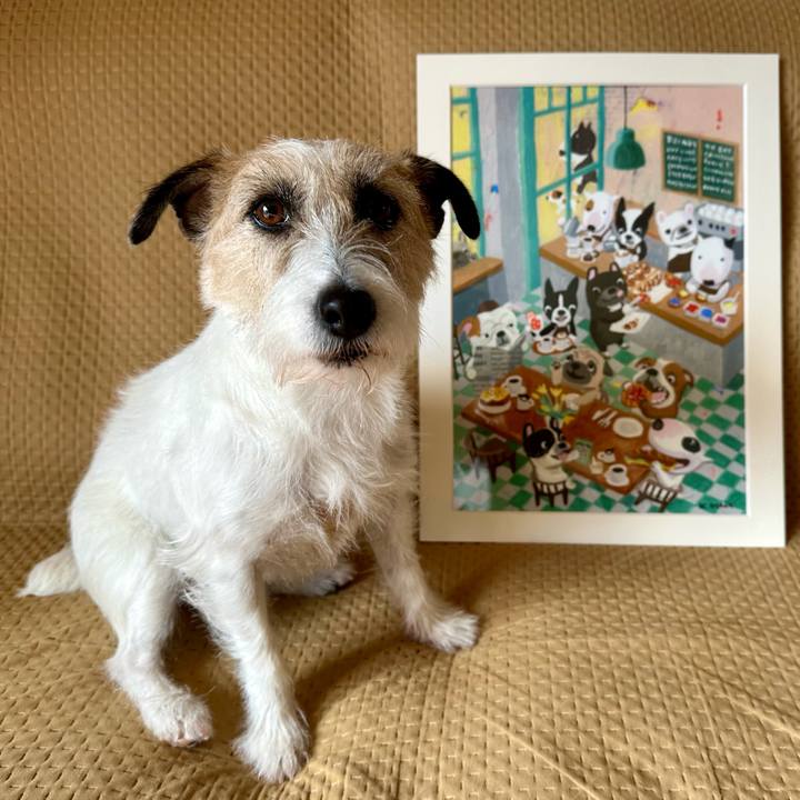 2d56e32e 17b2 4858 afce 55e701667b49 1741532661016