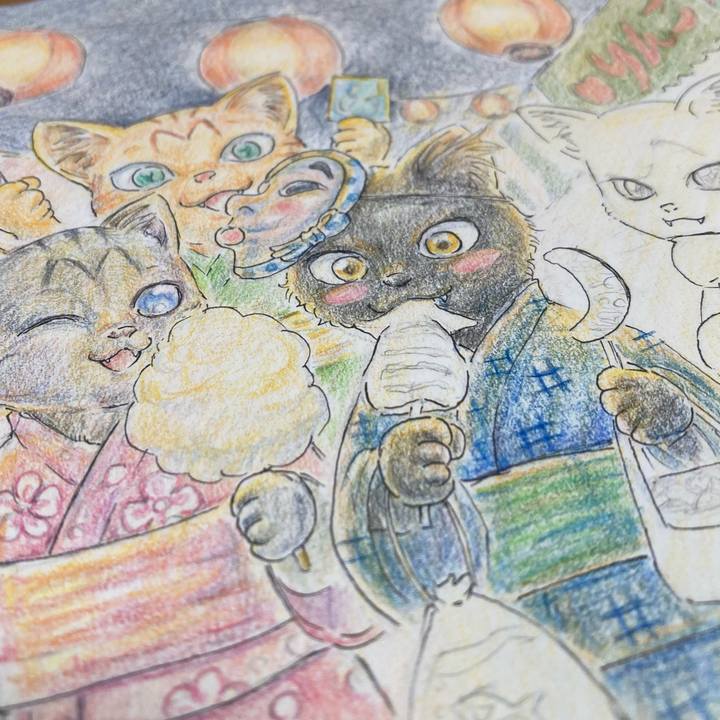 2d5e93b4 a790 4ba8 99e7 eeec81f86039 1726125555726