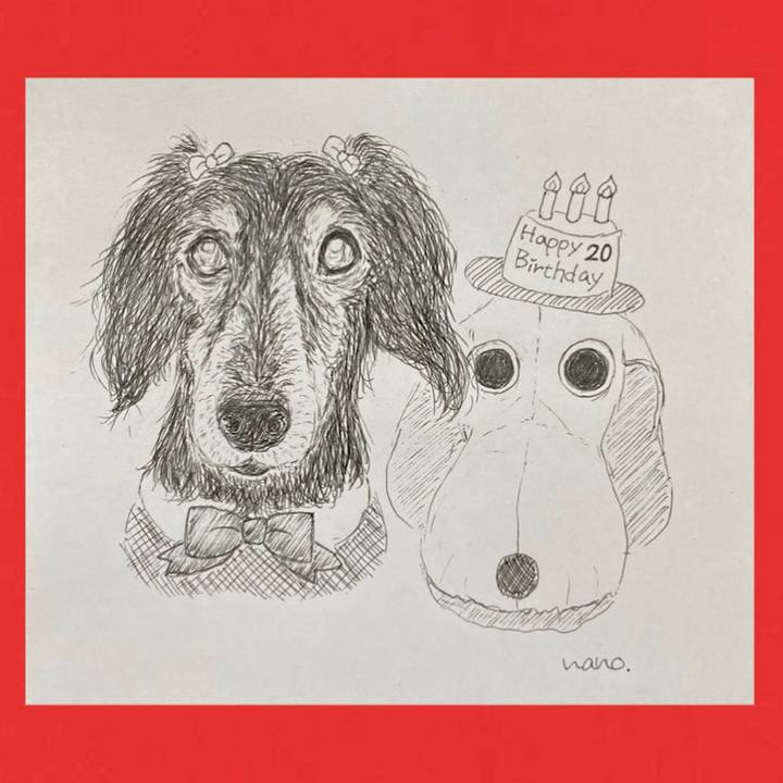 2d5f95e2 add3 41b5 9d9a b3a1cd67876f 1652863299493