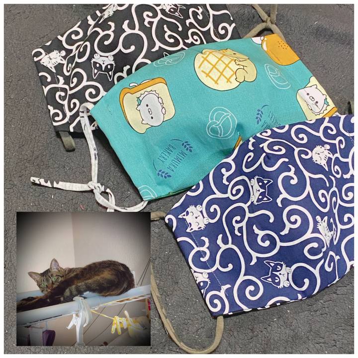 2d609bd6 0bab 488e 92d9 f4932f034d7e 1613283939406