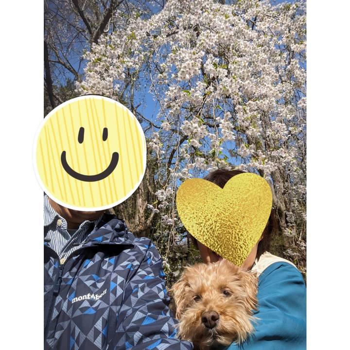 2d623174 1d3a 482f 95c1 b393bfd0e4dd 1714468942334