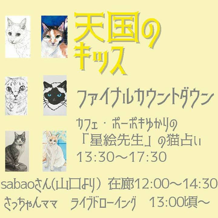 2d625d3e 931e 4e1e 9159 13b1b34b1dcd 1581686169953