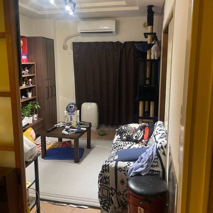 2d631296 59df 44c1 9ac4 2ce8398dd8d5 1753006034051