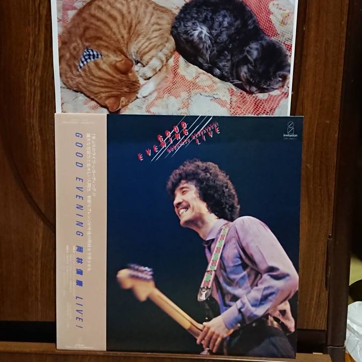 2d70d6cb 187c 4ace 8863 136c5ad60f40 1601465644307