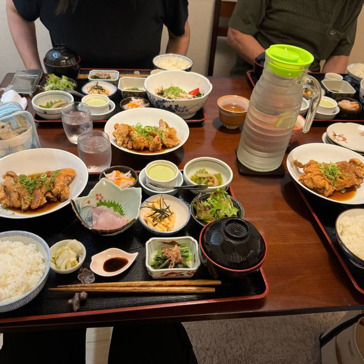 2d736816 3a32 4c8e ad4c c668dd9e1672 1721837247481