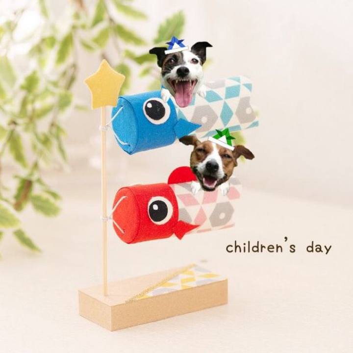 2d73e8c9 59a1 491e 96cb da61346056ba 1620222329613