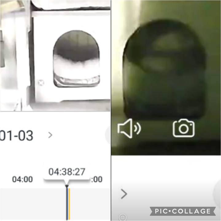 2d7b7d2f eb5c 4137 928a b2804e49d9ee 1767628642183