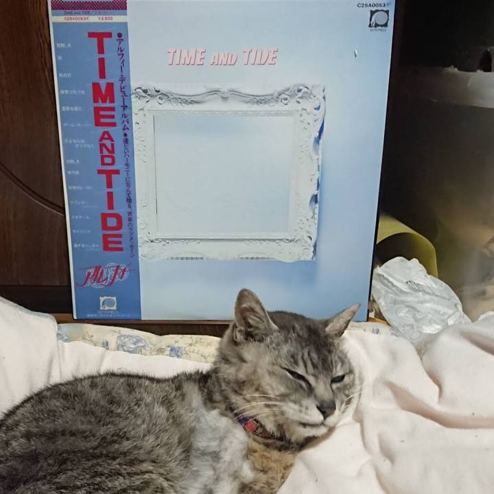 2d7ce201 ea09 4f0d 8009 c25fbf3ba809 1593086442916