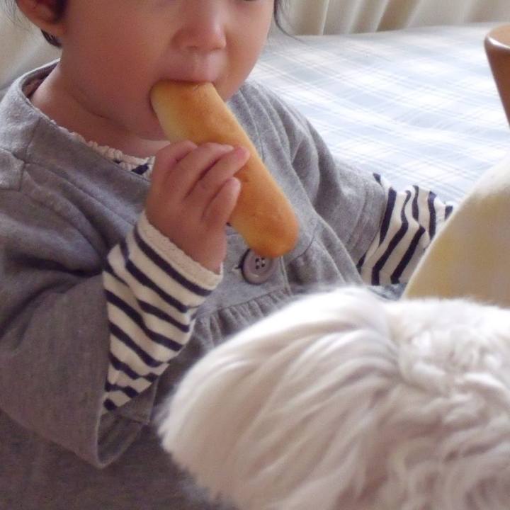 2d7d06fb 54fd 4961 b8a9 1d332baef538 1653709248097