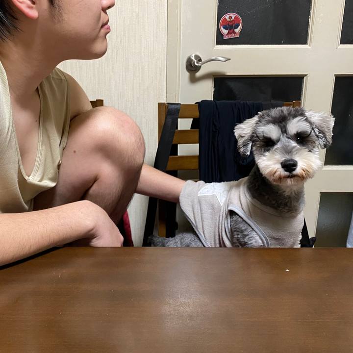 2d7ddfd7 0e45 446c 91f9 2174da31a4c7 1581603432898