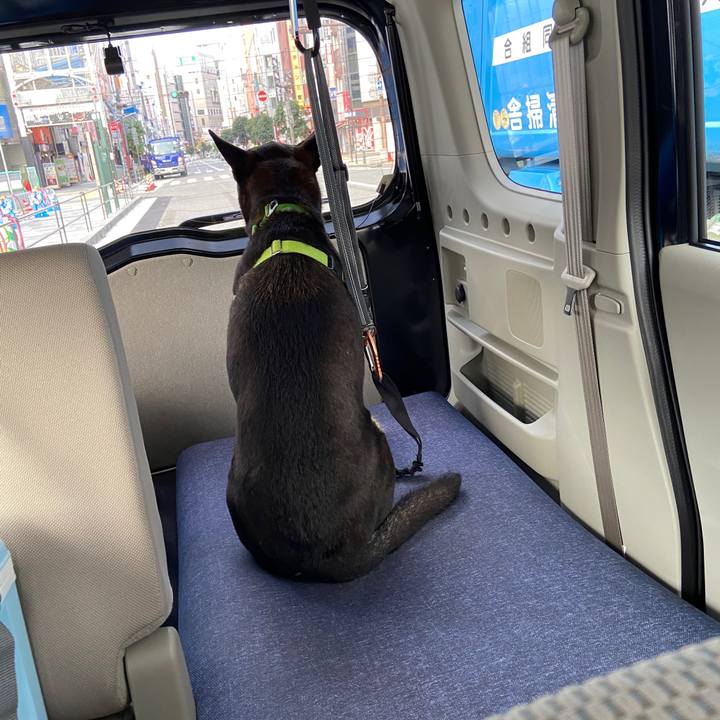 2d8d1640 bb6a 4899 b4be 13c7cc3dbf9d 1630244408686