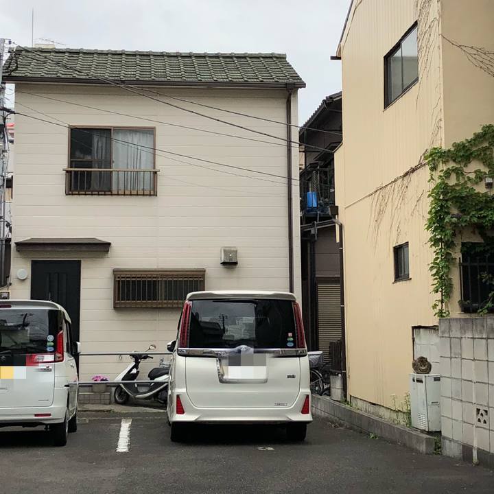 2d8f5d13 ab3a 49d3 8db3 2964bbb79e2b 1524067493926